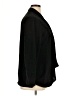 Serengeti Black Cardigan Size XL - photo 4