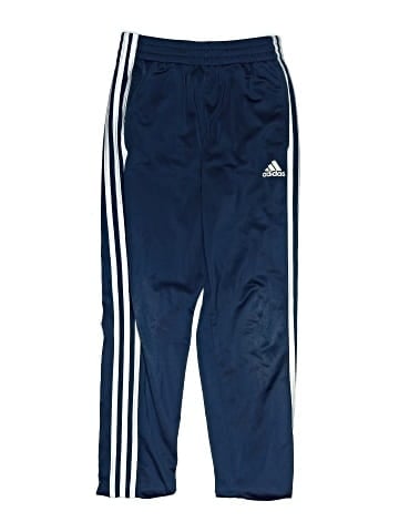 Adidas Track Pants (view 1)