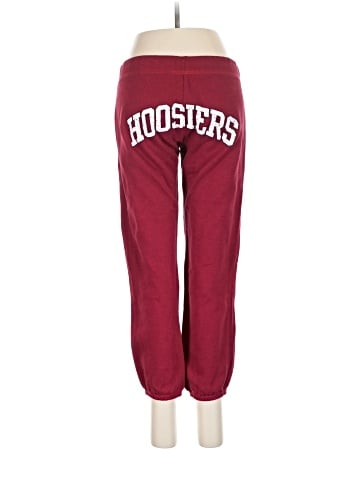 SOFFE Casual Pants (view 2)