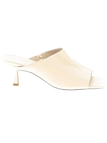 Ann Taylor Sandals (view 1)