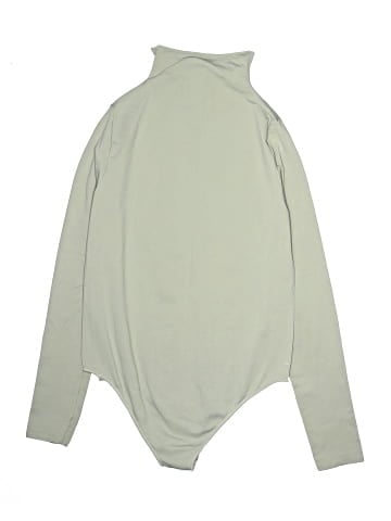 SKIMS Bodysuit (view 2)