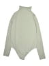 SKIMS Green Bodysuit Size Lg - XL - photo 2