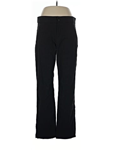 KIRKLAND Signature Casual Pants (view 1)