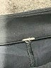 Lululemon Athletica Solid Black Shorts Size 6 - photo 3