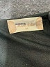 Altar'd State 100% Polyester Chevron-herringbone Black Cocktail Dress Size XS - photo 7