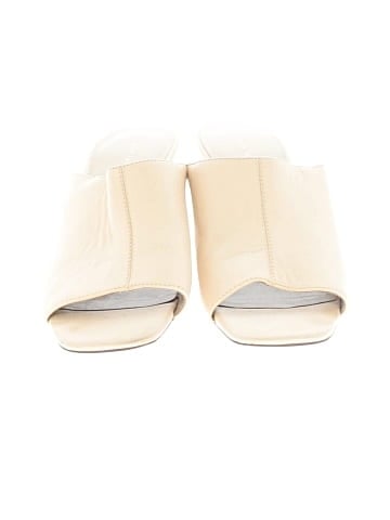 Ann Taylor Sandals (view 2)
