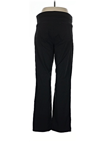 KIRKLAND Signature Casual Pants (view 2)
