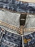 Cider Blue Jeans Size L - photo 7
