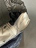 Cider Blue Jeans Size L - photo 8