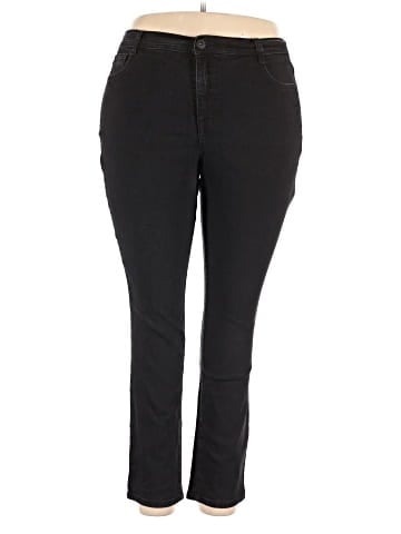 Style&Co Jeggings (view 1)