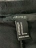 Forever 21 100% Polyamide Black Skort Size M - photo 3