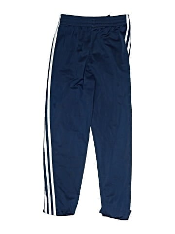 Adidas Track Pants (view 2)