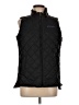 Weatherproof 100% Nylon Black Vest Size M - photo 1