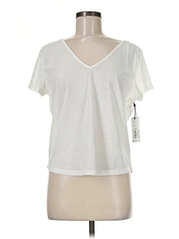 Dex Short Sleeve Top (view 1)