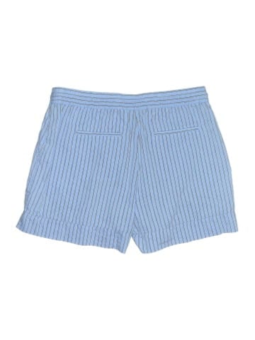 Banana Republic Factory Store Shorts (view 2)
