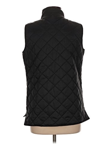 Weatherproof Vest (view 2)