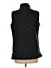 Weatherproof 100% Nylon Black Vest Size M - photo 2