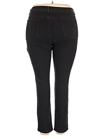 Style&Co Jeggings (view 2)