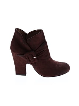 American Eagle Shoes Ankle Boots