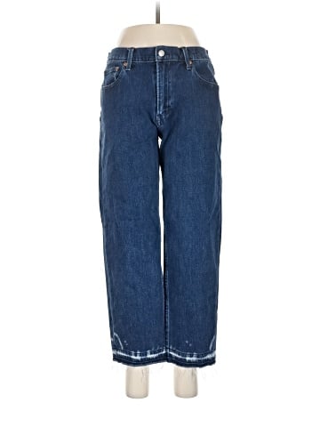 Lucky Brand Jeans (view 1)