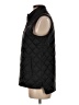 Weatherproof 100% Nylon Black Vest Size M - photo 5
