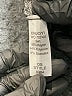 Michael Stars Gray Pullover Sweater One size - photo 8