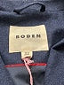 Boden Blue Blazer Size 4 (petite) - photo 6