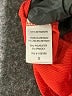 Love J Orange Sleeveless Top Size S - photo 8