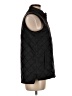 Weatherproof 100% Nylon Black Vest Size M - photo 4