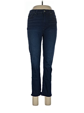 Paige Jeans (view 1)