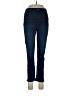 Paige Solid Blue Jeans Size 30 waist - photo 1