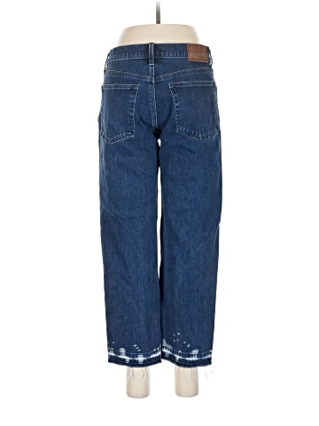 Lucky Brand Jeans (view 2)