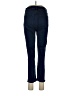 Paige Solid Blue Jeans Size 30 waist - photo 2