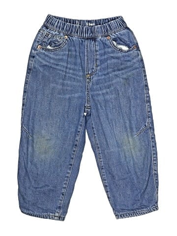 Baby Gap Jeans (view 1)