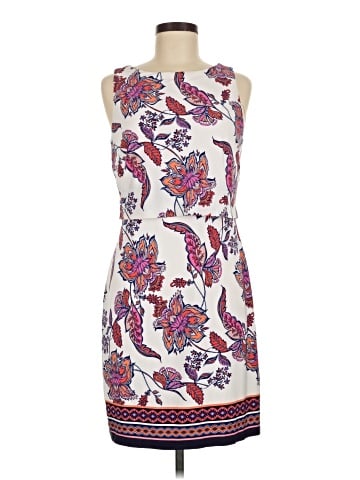 Vince Camuto Casual Dress (view 1)
