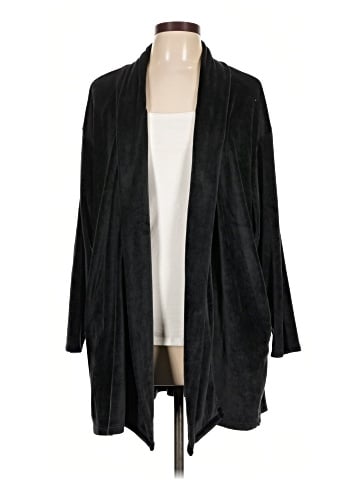 Bali Cardigan (view 1)