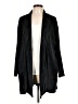 Bali Black Cardigan Size L - photo 1