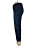 Paige Solid Blue Jeans Size 30 waist - photo 5