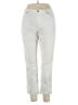 Talbots Silver Jeans Size 14 - photo 1