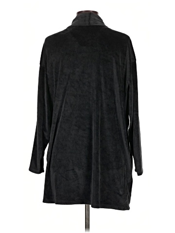 Bali Cardigan (view 2)