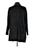 Bali Black Cardigan Size L - photo 2