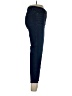 Paige Solid Blue Jeans Size 30 waist - photo 4