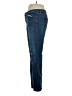 Merona Blue Jeans Size 14 - photo 5