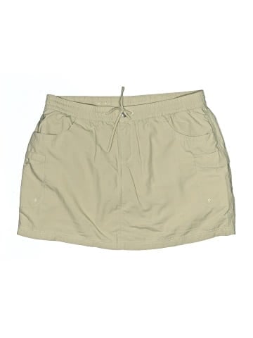 Columbia Skort (view 1)