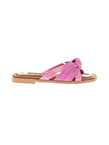 Sugar Sandals (view 1)