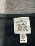 Parsley & Sage Teal Pullover Sweater Size L - photo 7