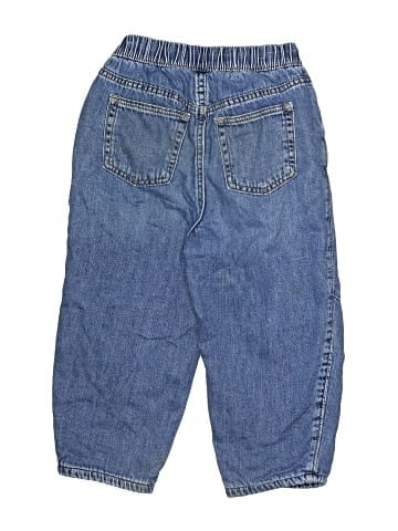 Baby Gap Jeans (view 2)