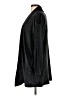 Bali Black Cardigan Size L - photo 5