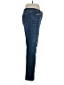 Merona Blue Jeans Size 14 - photo 4
