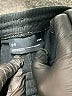 Under Armour 100% Polyester Black Track Pants Size 3-6 mo - photo 3